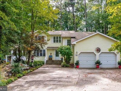 82 Battersea Rd, Ocean Pines, MD, 21811