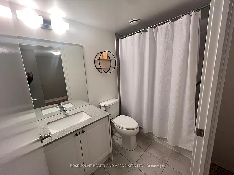1255 Bayly St #1802 — Photo 10