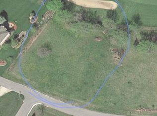 53 Golfview Ln, Frankfort, IL 60423