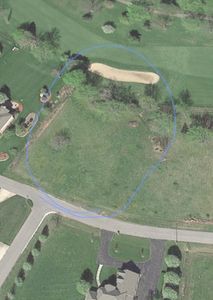 53 Golfview Ln, Frankfort, IL, 60423