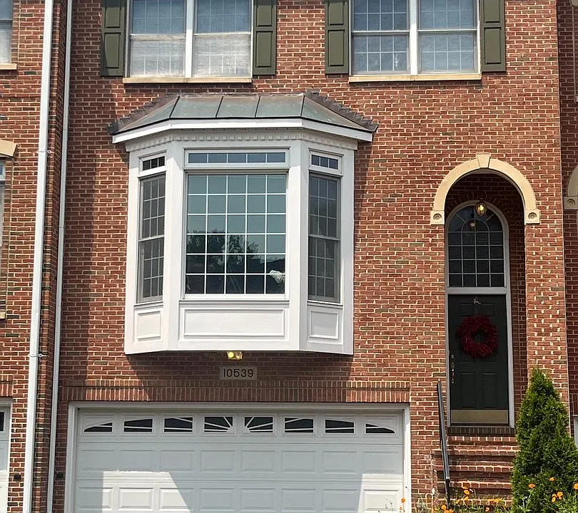 10539 Tuckerman Heights Cir