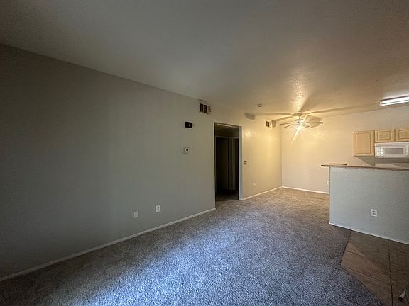 3rd image of 8250 N Grand Canyon Dr Unit 1163