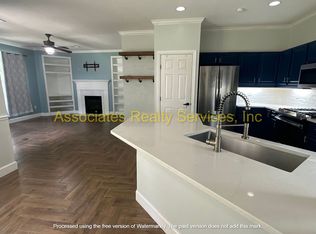 7205 SW 80th Ter, Gainesville, FL 32608
