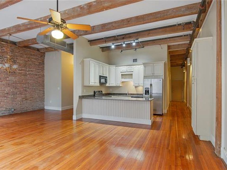 812814 Homer St, New Orleans, LA 70114 Zillow