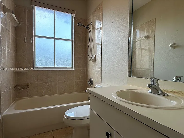 13741 SW 274th Ter — Photo 21