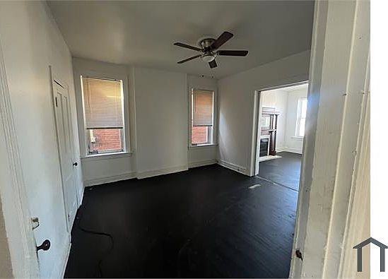 1st image of 4456 Pennsylvania Ave #2