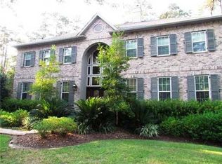 29 Serenity Dr, Mandeville, LA 70471