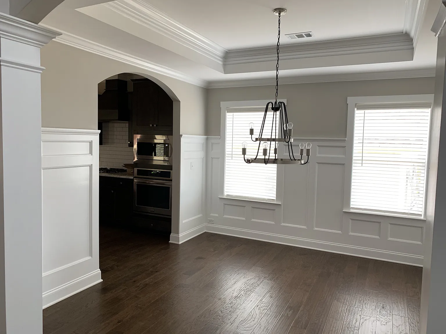 5 bed, 2758 sqft, $2,900 — Photo 4