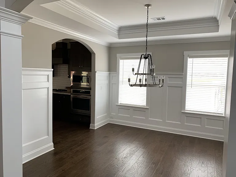 987 Falconer Dr — Photo 4