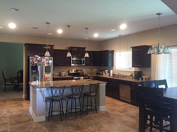 5th image of 3004 Crown Creek Cir