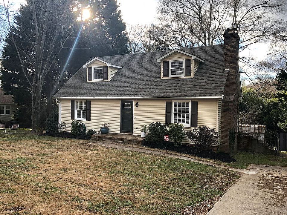 1st image of 417 Bent Creek Dr