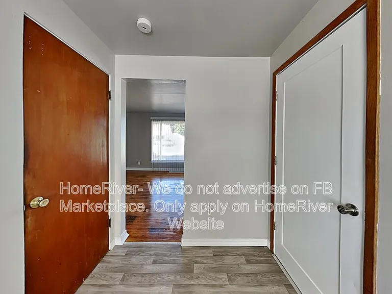 5922 N Ridgeview Pl — Photo 7