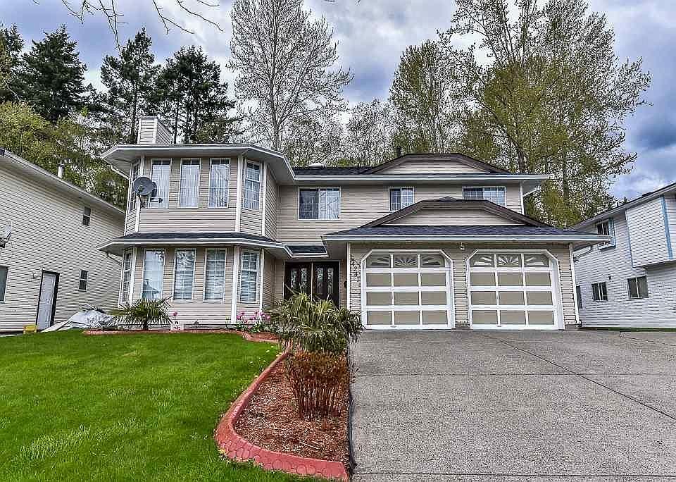 1st image of 14241 91st Ave