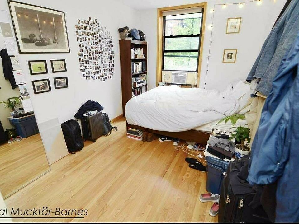 2nd image of 217 E Broadway #1