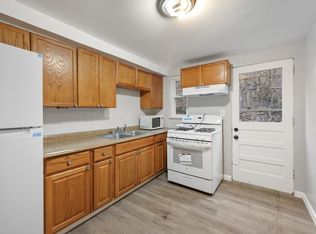 459 Idlewood Rd, Pittsburgh, PA 15235