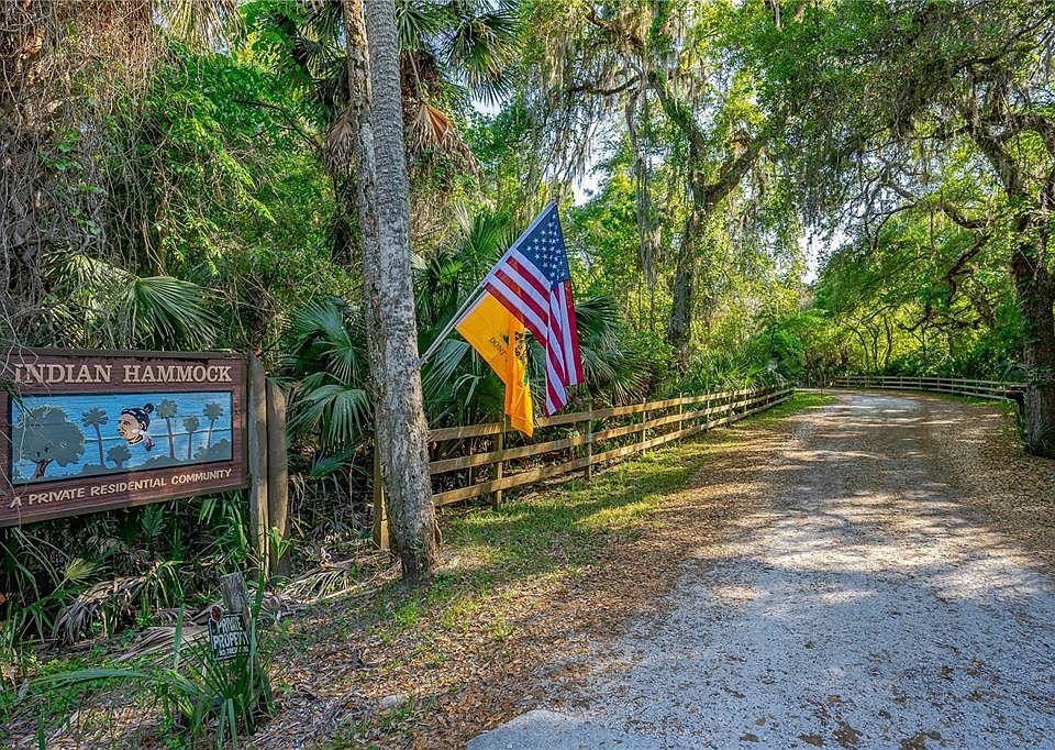 1st image of 908 INDIAN HAMMOCK DRIVE LOT 2