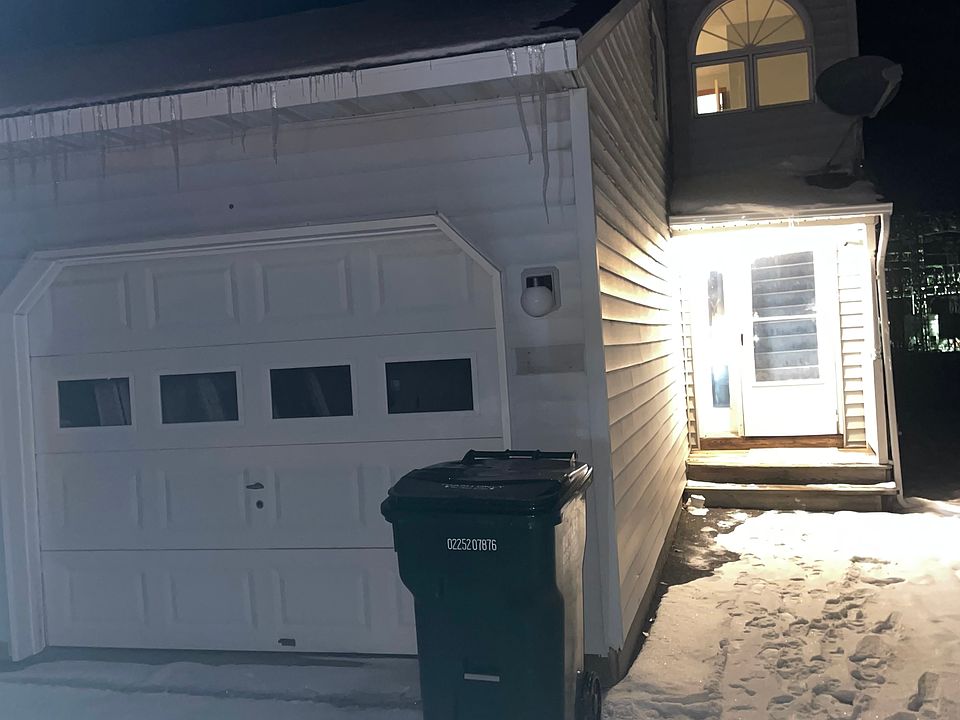 1st image of 124 Northridge Dr #A