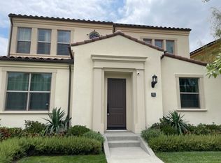 109 Landroute, Irvine, CA 92618