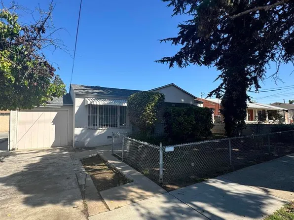 535 D St, Chula Vista, CA 91910