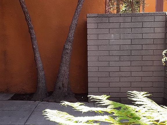 2nd image of 2312 W El Segundo Blvd APT 1