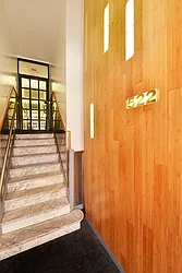 Sold by Weinstein Realty Group