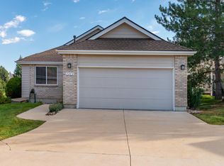 7373 Buckingham Ct, Boulder, CO 80301