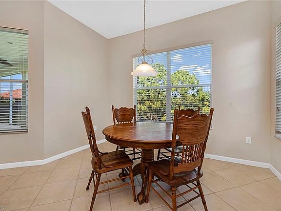 5th image of 17477 Old Harmony Dr APT 202