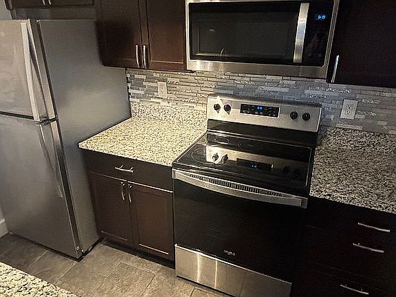 5th image of 5905 S Kings Hwy #1714