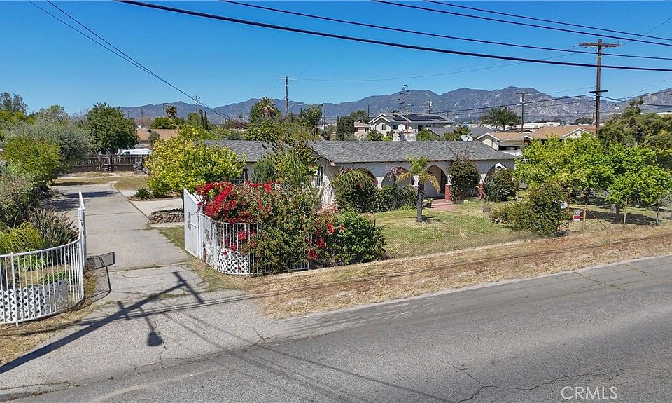 1st image of 13065 Terra Bella St