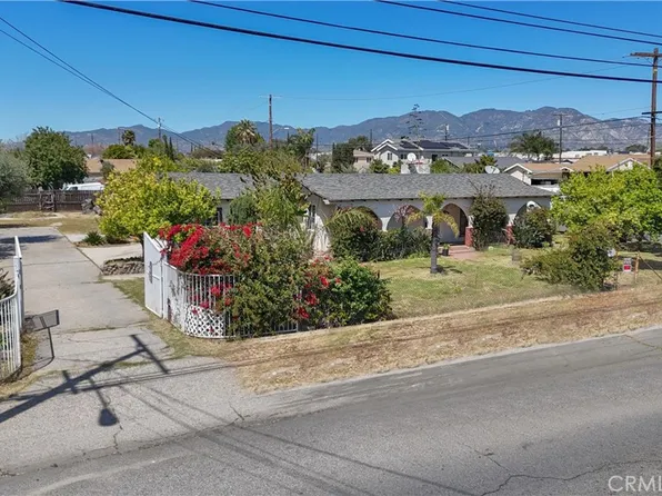 13065 Terra Bella St, Pacoima, CA 91331