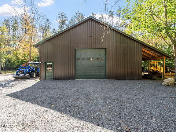 4th image of 7544 Wildcat Road