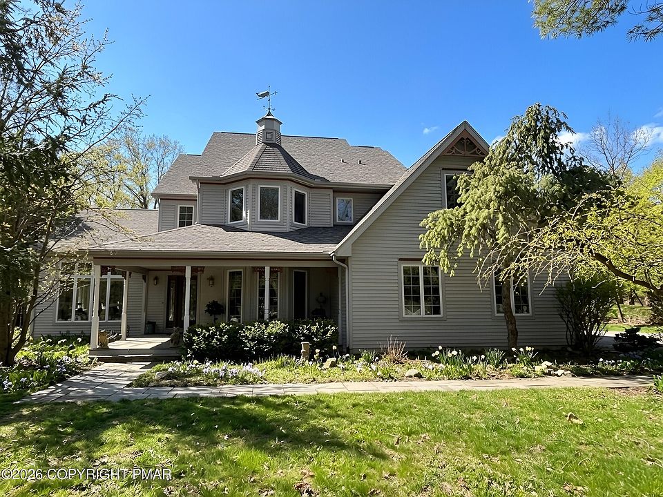 1st image of 2125 Stratford Pl