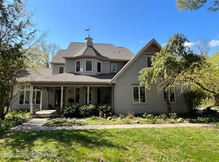 2125 Stratford Pl, Stroudsburg, PA 18360