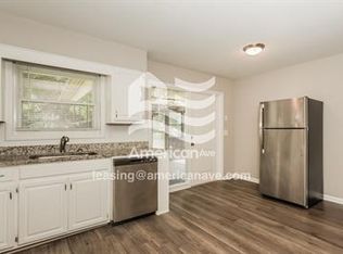 5100 Biscayne Dr, Columbus, GA 31907