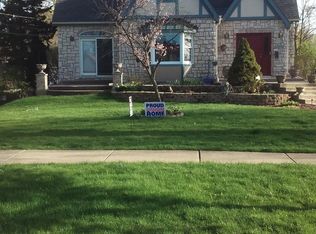 125 E Hickory St, Lombard, IL