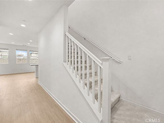 3rd image of 2960 E Merritt Paseo