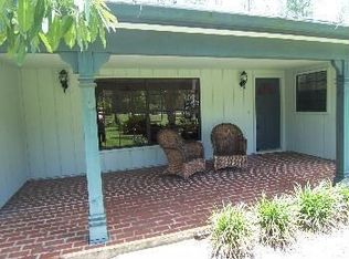 822 Rambling Drive Cir, Wellington, FL 33414