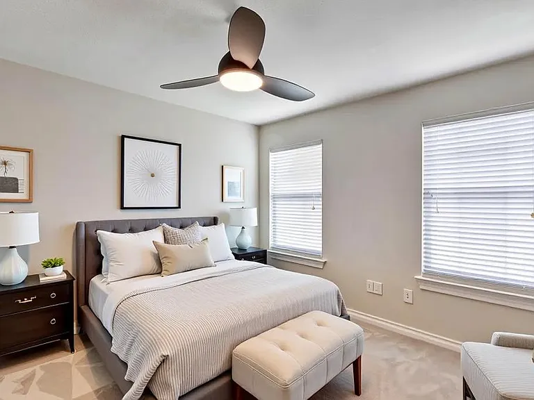 408 Island Oak Dr — Photo 16