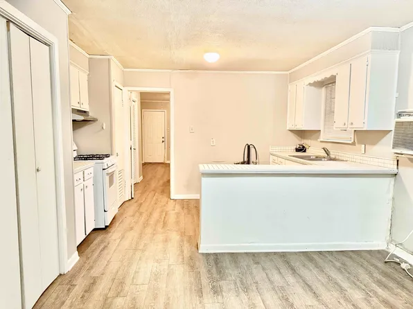 2028 Colorado St, Baton Rouge, LA 70802