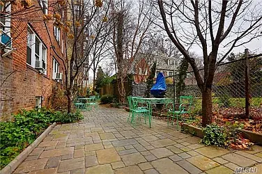 Sold by Akam Sales and Brokerage