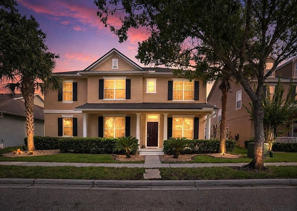 1st image of 14421 PARADISE TREE DRIVE