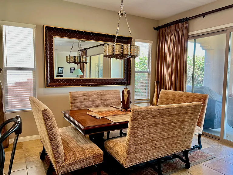 81562 Camino Los Milagros — Photo 18