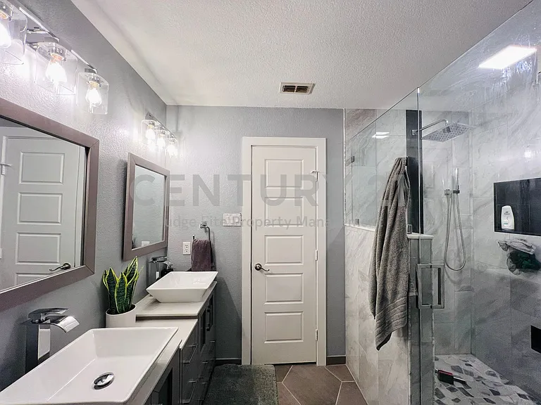856 Poncho Ln — Photo 7