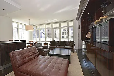 Rented by VRE