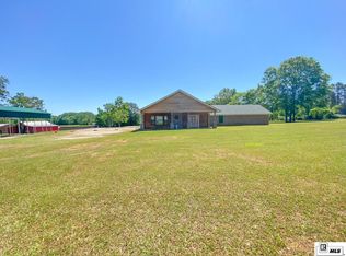 955 Highway 3033, West Monroe, LA 71292