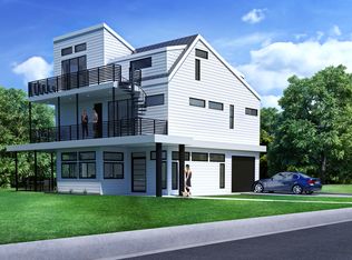 1308 E 3rd St, Austin, TX 78702