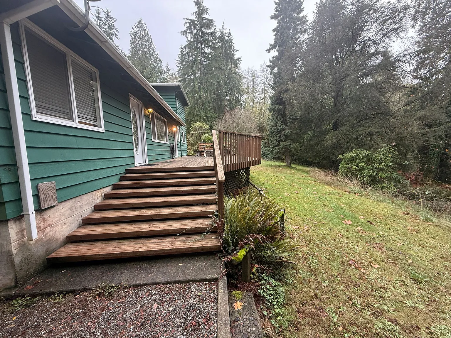 3 bed, 1848 sqft, $2,700 — Photo 4