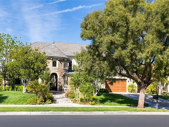 4th image of 25552 Oak Meadow Dr