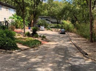 1509 Shoal Creek Blvd, Austin, TX 78701