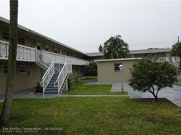 2nd image of 3300 NE 10th Ter APT 10